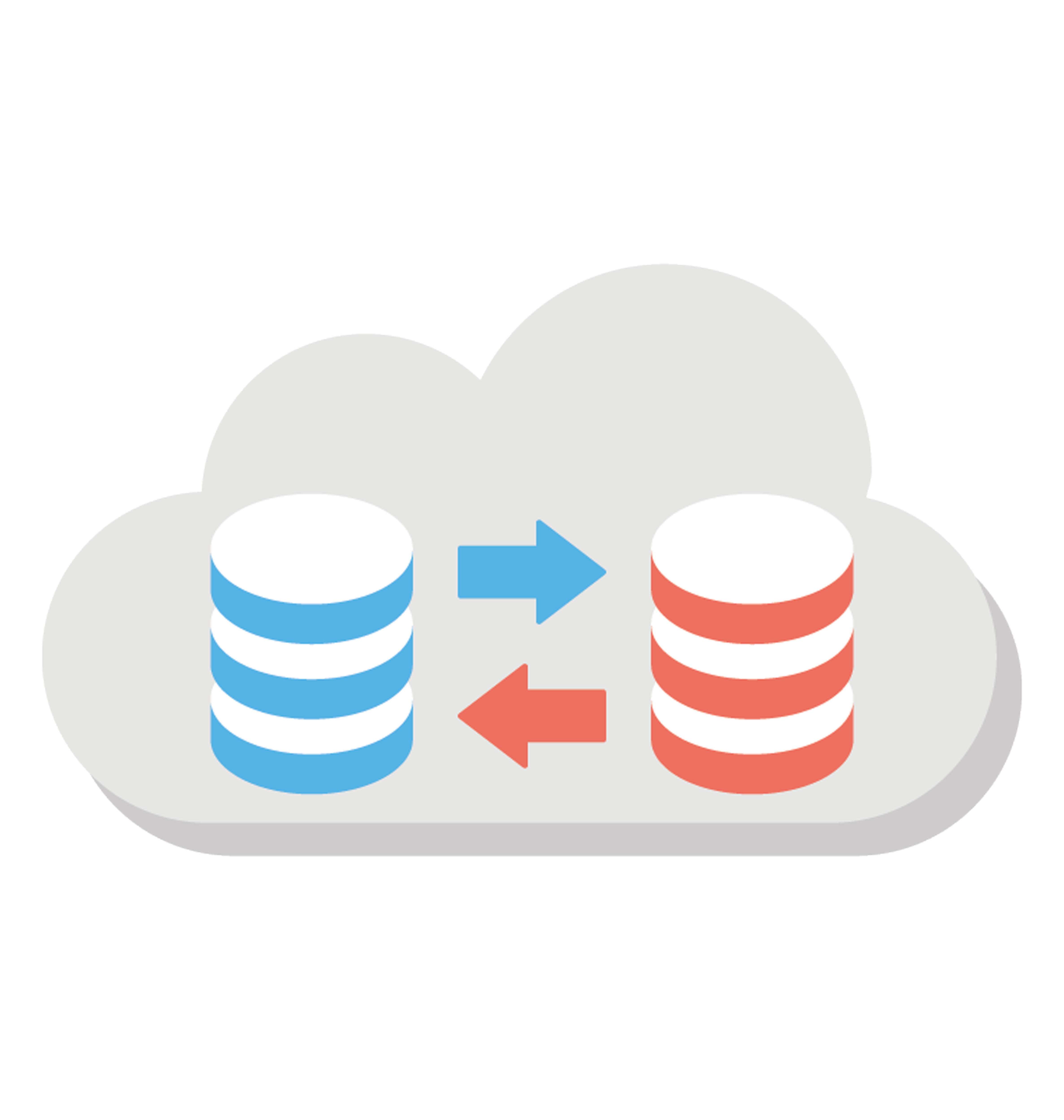 SQL Server Migration